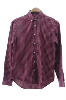 Chemise S Zara, photo 1 sur 2