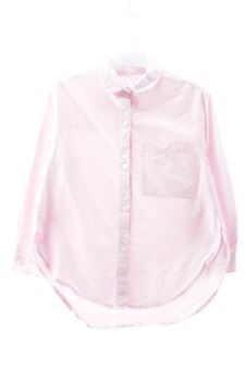 Camisa de manga larga 9 años Zara