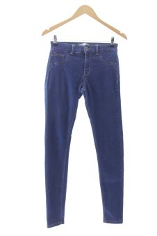 Jeans 38 Bershka, photo 1 sur 2