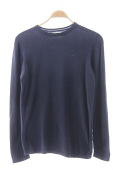 Pullover S Springfield