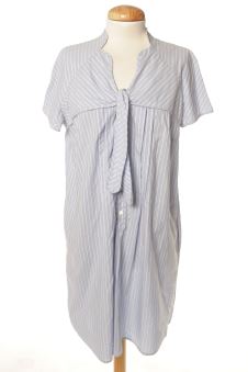 Einfaches Kleid 42 Hoss Intropia