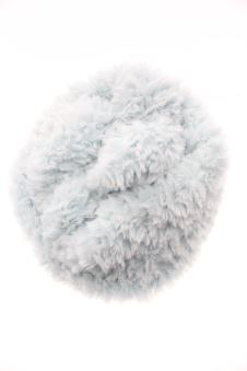 Bufanda 2-4 años PERCENTIL