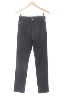 Jeans 36 M&S