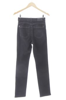 Jeans 36 M&S