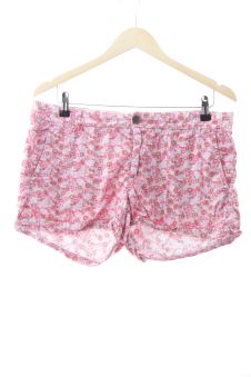 Pantalón corto 40 H&M, foto 1 de 2