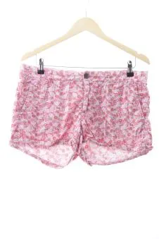 Kurze Hose 40 H&M, Foto 1 von 2