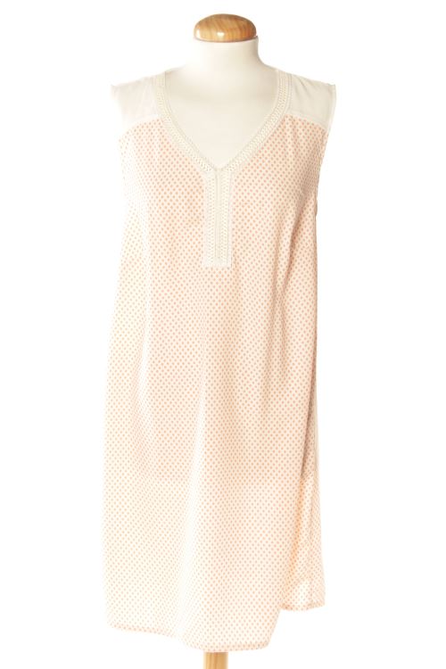 Robe casual