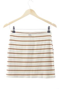 Jupe S Billabong