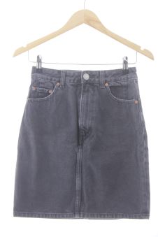 Jupe 34 ASOS, photo 1 sur 2