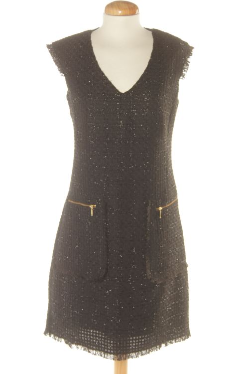 Robe casual