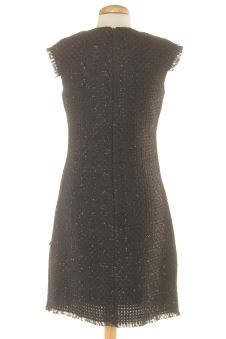 Robe casual XS Dandara