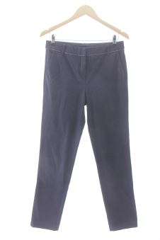 Pantaloni 38 Massimo Dutti, foto 1 di 2