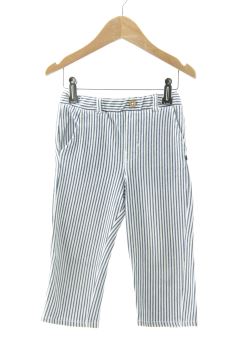 Hose 104 Obaibi