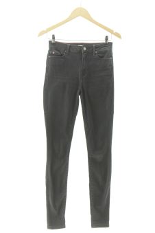 Jeans 34 Tommy Hilfiger, Foto 1 von 2