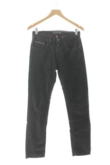 Jeans 38 Tommy Hilfiger, photo 1 sur 2