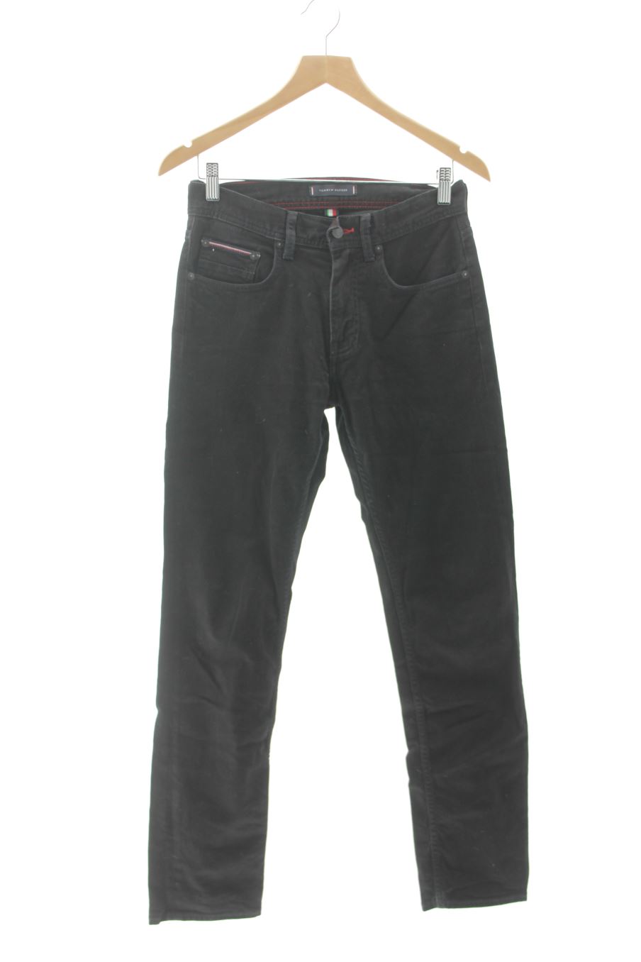 Jeans Tommy Hilfiger de la taille 38