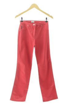 Jeans 12 ans Armani Junior