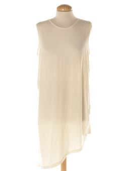 Robe casual M Only One