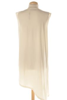 Robe casual M Only One