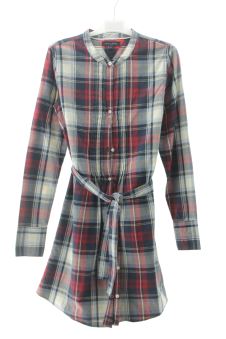 Vestido 14 años Tommy Hilfiger