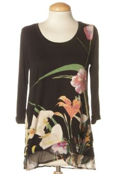 Desigual