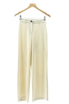 Pantaloni 34 Bershka, foto 1 di 2