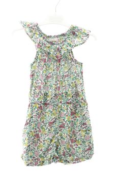 Jumpsuit 104 Monoprix