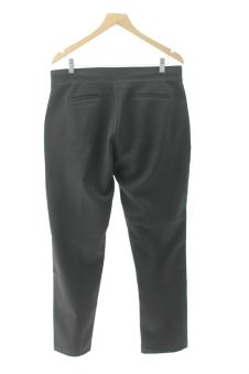 Pantalon XL Milano