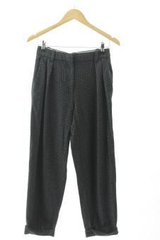 Pantaloni 36 Massimo Dutti
