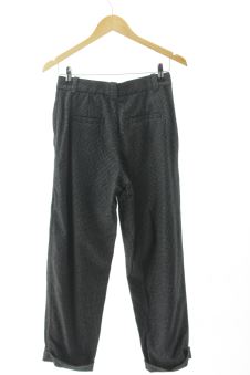 Pantaloni 36 Massimo Dutti