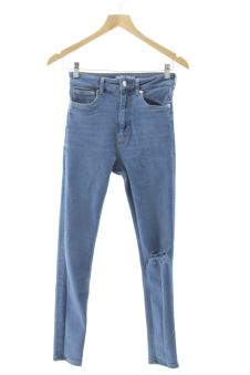 Jeans 36 Zara, photo 1 sur 2