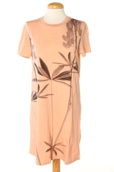 Vestito casual M Desigual, foto 1 di 2