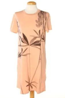 Vestido casual M Desigual, foto 1 de 2