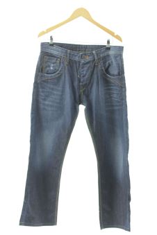Jeans 44 Pepe Jeans