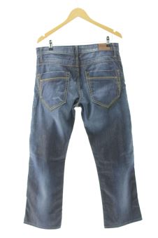Jeans 44 Pepe Jeans