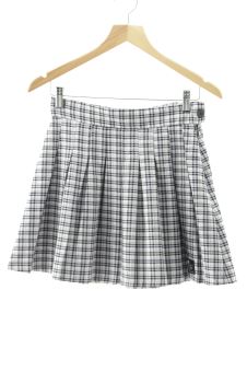 Gonne M Bershka