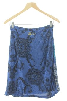 Jupe XS Desigual