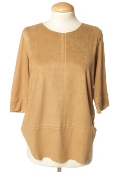 Pull M Zara