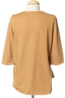 Pull M Zara