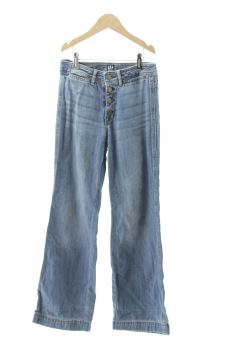 Lange Jeans 140 Gap