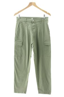 Jeans XL Made in italy