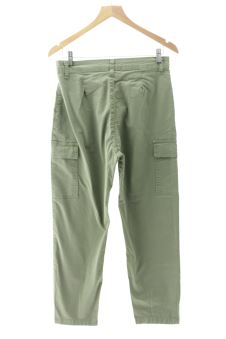 Jeans XL Made in italy