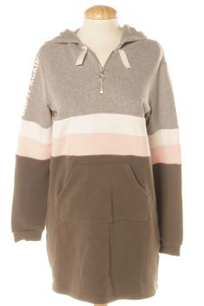Vestito casual S Ikks