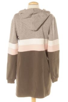 Vestito casual S Ikks