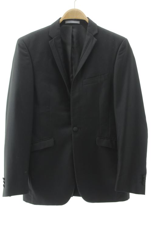 Costume