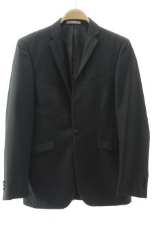 Costume 46 Nuñez de Arenas