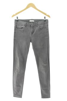 Vaquero 38 Zara