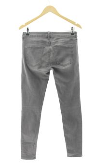 Vaquero 38 Zara