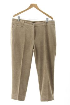 Pantalon 48 Merletti