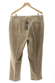 Pantalon 48 Merletti
